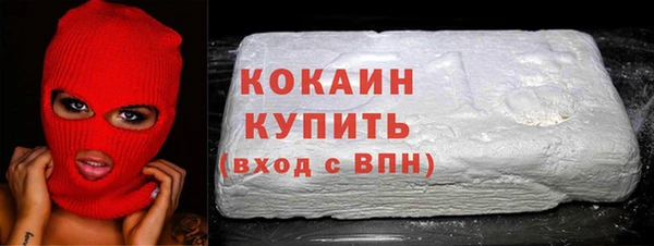 сатива Богородск
