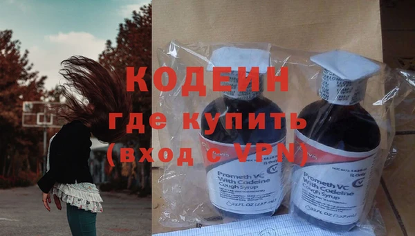 сатива Богородск