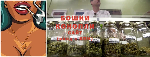 дурь Богородицк
