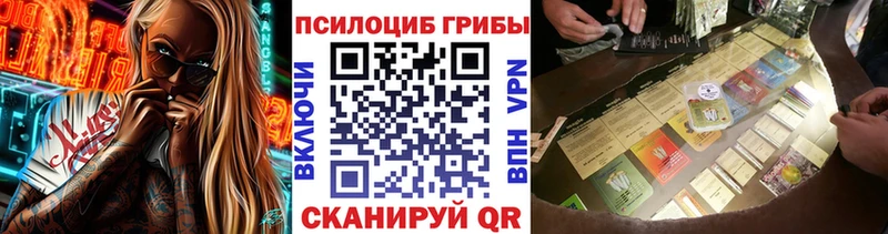Галлюциногенные грибы мухоморы  Усть-Лабинск 